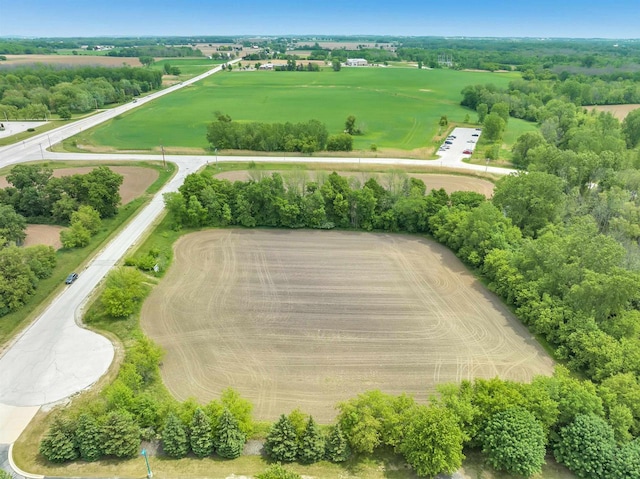 Equestrian Ct, Green Bay WI, 54311 land for sale