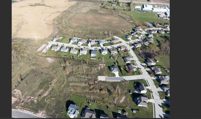 LT60 N Milwaukee St, Fredonia, WI 53021