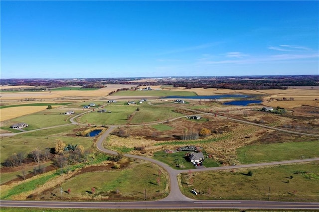 Listing photo 3 for LOT21 940th Ave, Elk Mound WI 54739