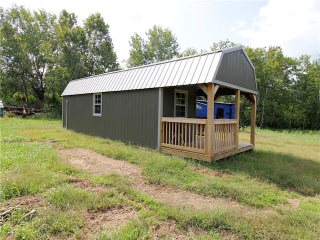 Listing photo 3 for 2208 State Road 70, Spooner WI 54801