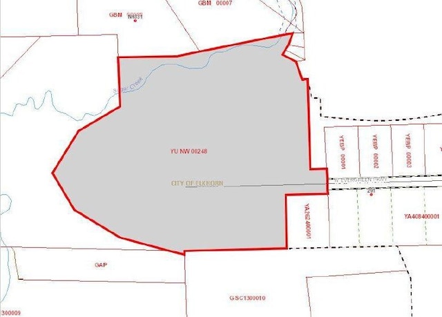 LT1 W Evergreen Pkwy, Elkhorn WI, 53121 land for sale