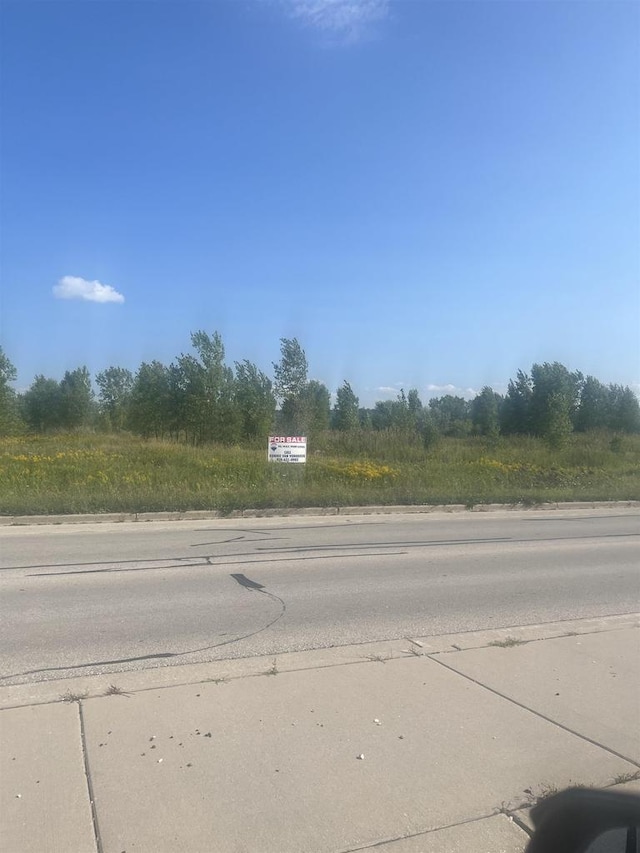 3200 Monroe Rd, Green Bay WI, 54311 land for sale