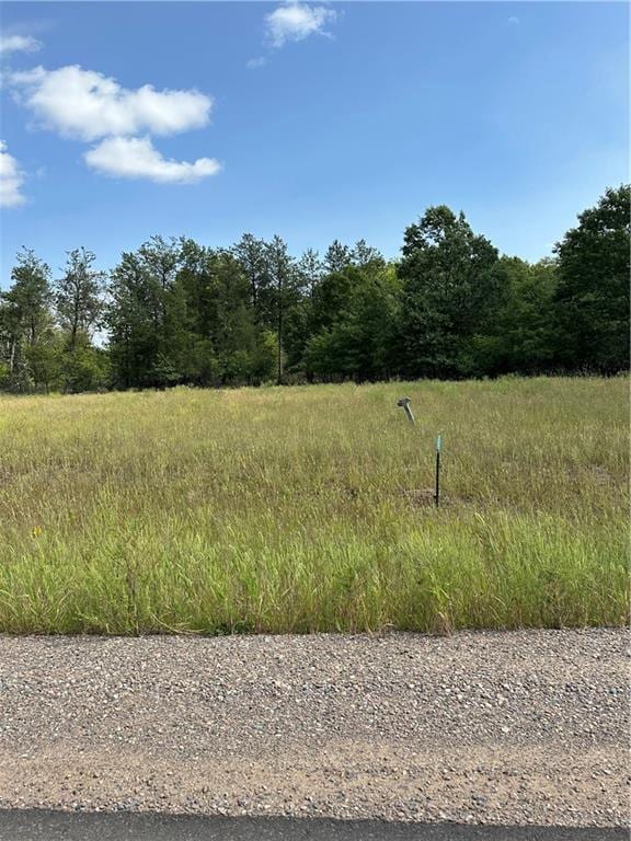 LOT53 36th Ave, Chippewa Falls WI, 54729 land for sale