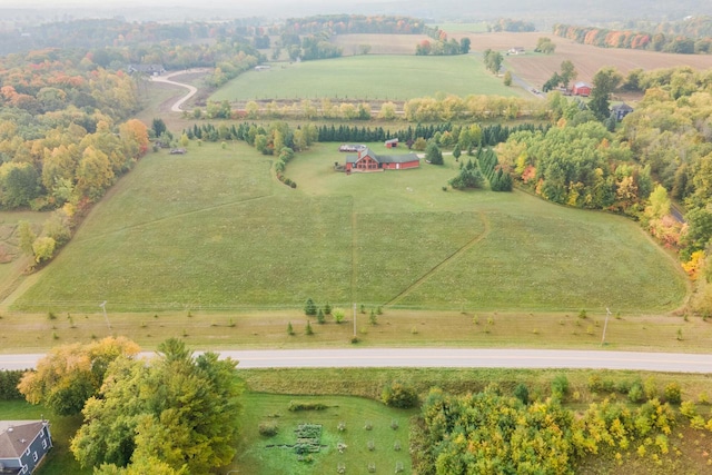 LT2 Cedar Lane Rd, Plymouth WI, 53073 land for sale