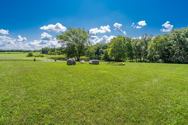 LT24 Trinity Ln, Lake Geneva WI, 53147 land for sale