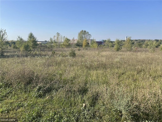 745 Rivard St, Somerset WI, 54025 land for sale