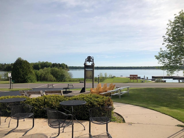 1041 County Road Zz, Ellison Bay, WI 54210
