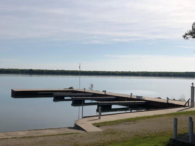 1041 County Road Zz, Ellison Bay, WI 54210