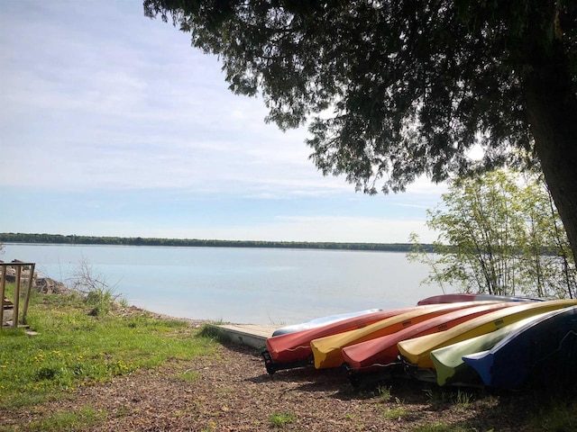 1041 County Road Zz, Ellison Bay, WI 54210