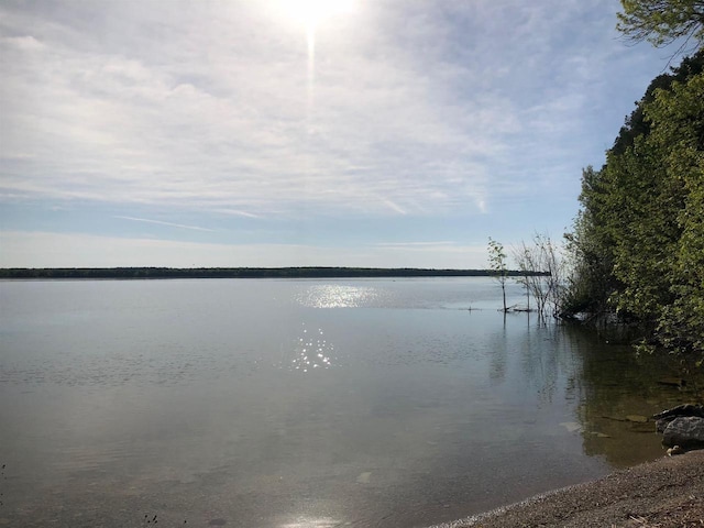 1041 County Road Zz, Ellison Bay, WI 54210