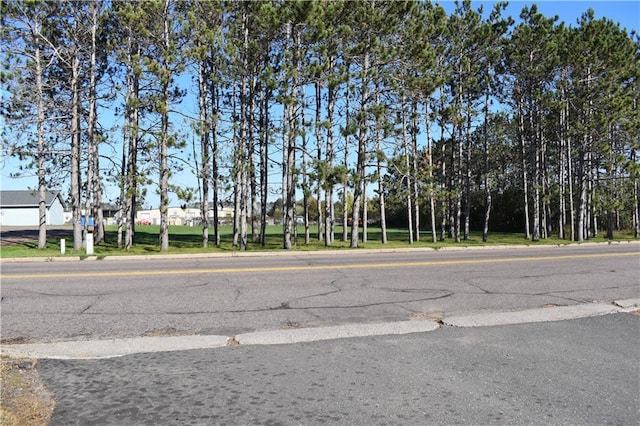 LOT3 W S St, Rice Lake WI, 54868 land for sale