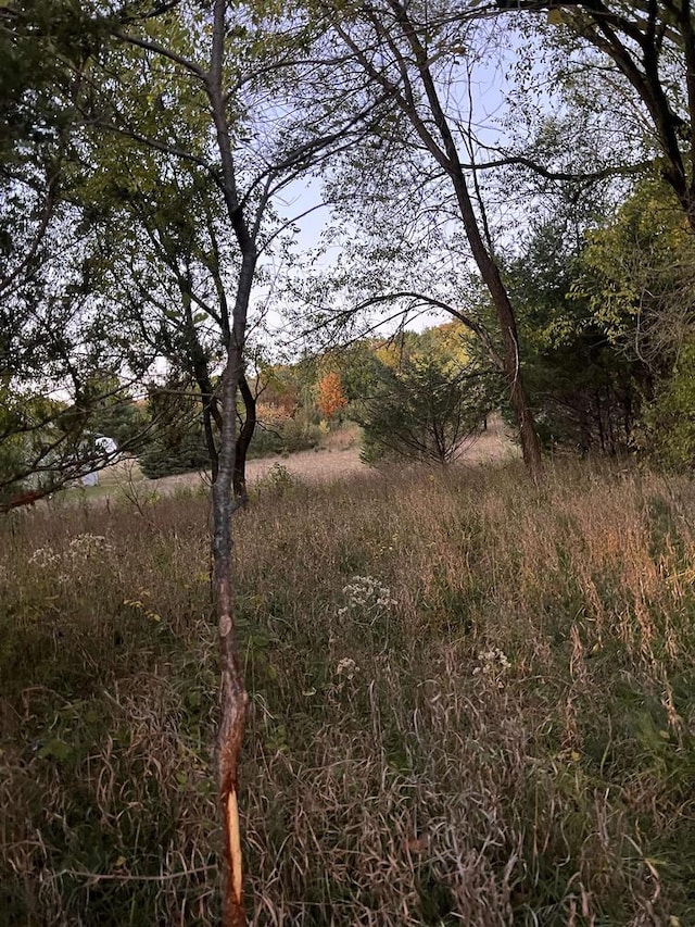 LOT4 County Road F, Wautoma WI, 54982 land for sale