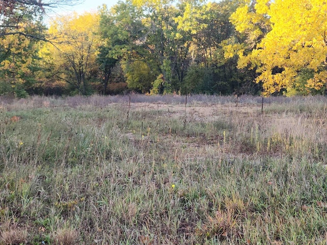 E10591 N Reedsburg Rd, Baraboo WI, 53913 land for sale