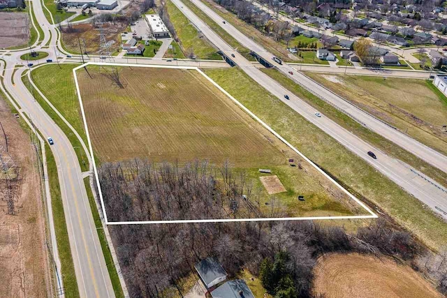 E Plank Rd, Appleton WI, 54915 land for sale