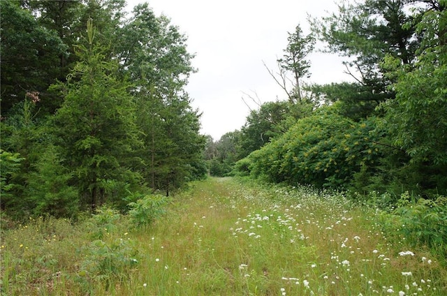 000 1000th St, Eau Claire WI, 54701 land for sale