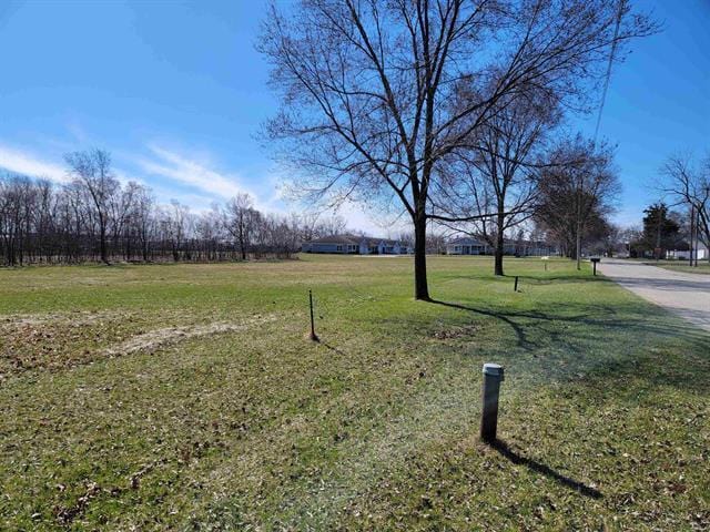 Listing photo 2 for LOT2 W 4th Ave, Brodhead WI 53520