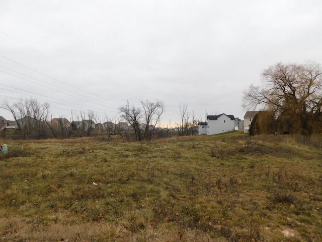 LT120 Falls Rd, Grafton, WI 53024