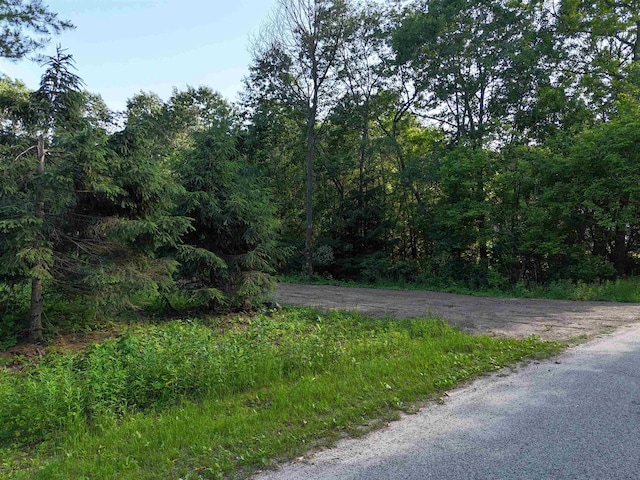 227 S Fern Ln, Oxford WI, 53592 land for sale