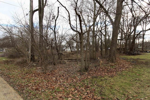 2102 Forest Ave, Beloit, WI 53511