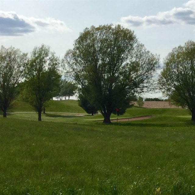 Listing photo 3 for LOT38 Elkhorn Rd, Tomah WI 54660