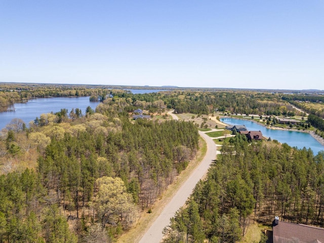 Listing photo 3 for LOT23 Waterstone Ln, New Lisbon WI 53950