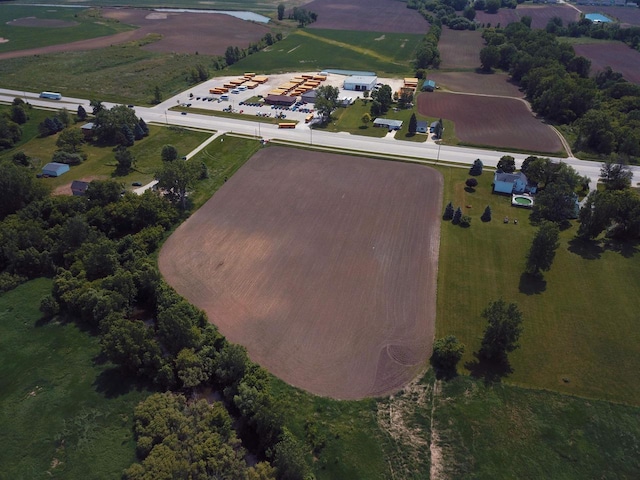 2966 Monroe Rd, De Pere WI, 54115 land for sale