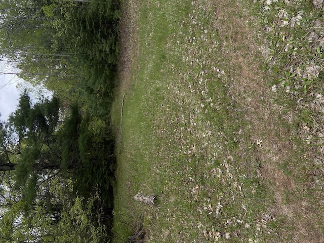 LT0 Barker Rd, Amberg, WI 54102
