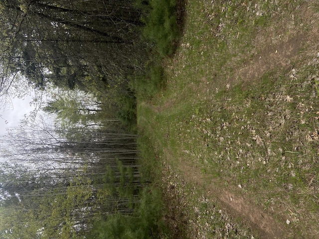 LT0 Barker Rd, Amberg, WI 54102