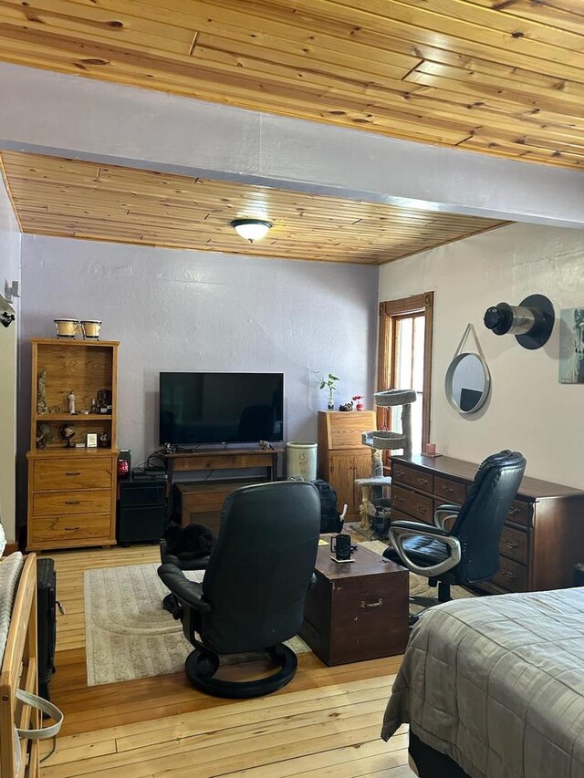S1205 County Road Y, Wonewoc, WI 53968