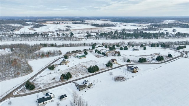 Listing photo 3 for LOT17 187th St, Chippewa Falls WI 54729