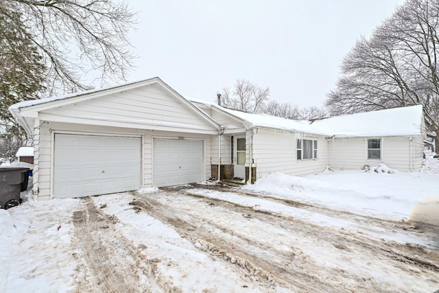 Listing photo 2 for N3496 Olive Rd, Lake Geneva WI 53147