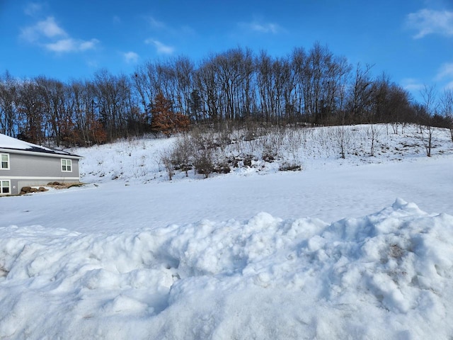 3017 Handel St, Black Earth WI, 53515 land for sale