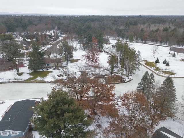 Listing photo 3 for LOT22 Castle Ct, Mauston WI 53948