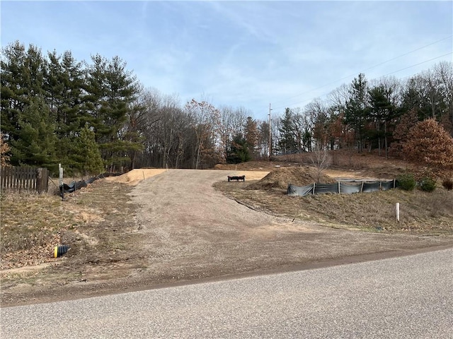 5900 Sandstone Rd, Eau Claire, WI 54701