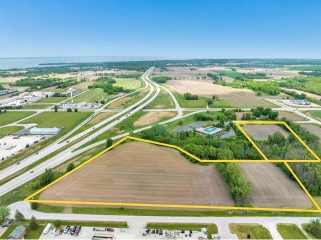 Equestrian Ct, Green Bay WI, 54311 land for sale