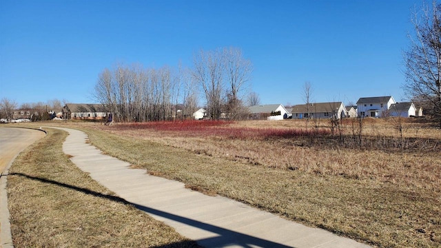 1327 Province Ter, Menasha WI, 54952 land for sale