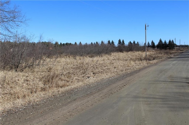 0 Maple Rd, Neillsville WI, 54456 land for sale