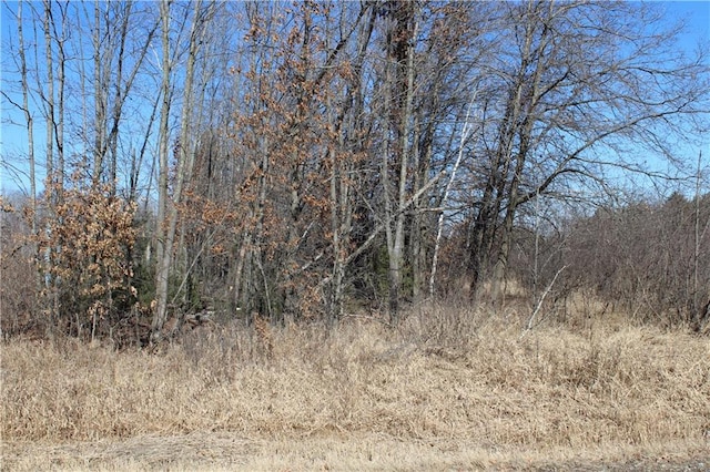 Listing photo 3 for 0 Maple Rd, Neillsville WI 54456