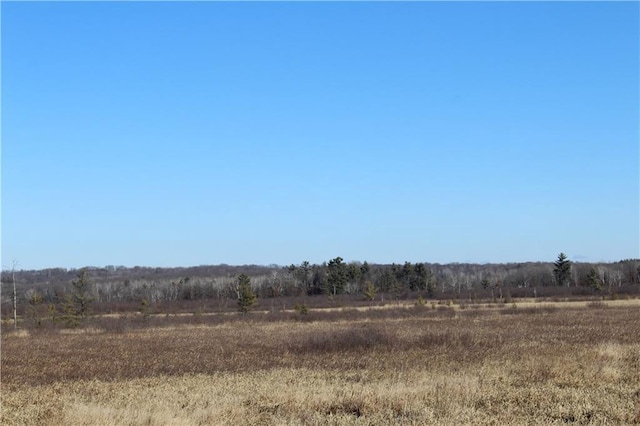 Listing photo 2 for 0 Maple Rd Unit 2Acres, Neillsville WI 54456