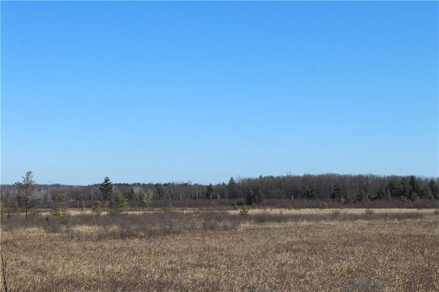 Listing photo 3 for 0 Maple Rd Unit 2Acres, Neillsville WI 54456