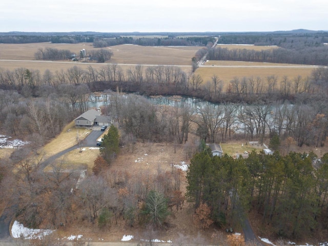 LOT9 Ember Dr, Adams, WI 53910