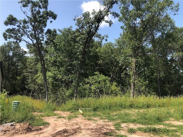 LOT38 Woodlands Lll, Eau Claire WI, 54703 land for sale