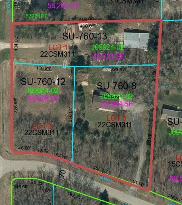 12056 Velp Ave, Suamico WI, 54313 land for sale