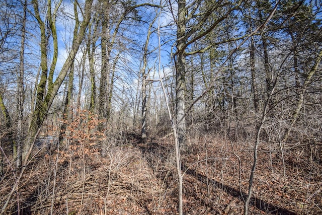 3680 E Fitzsimmons Rd, Oak Creek WI, 53154 land for sale