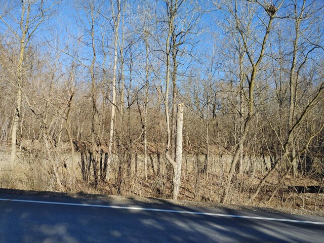 2020 E Lake Shore Dr, Twin Lakes, WI 53181
