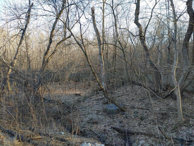2020 E Lake Shore Dr, Twin Lakes, WI 53181