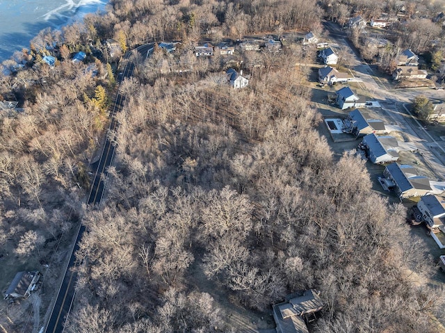 2020 E Lake Shore Dr, Twin Lakes, WI 53181