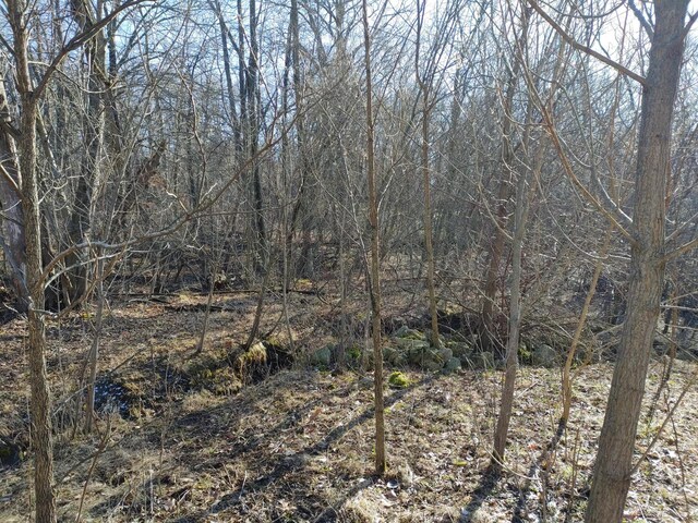 2020 E Lake Shore Dr, Twin Lakes, WI 53181