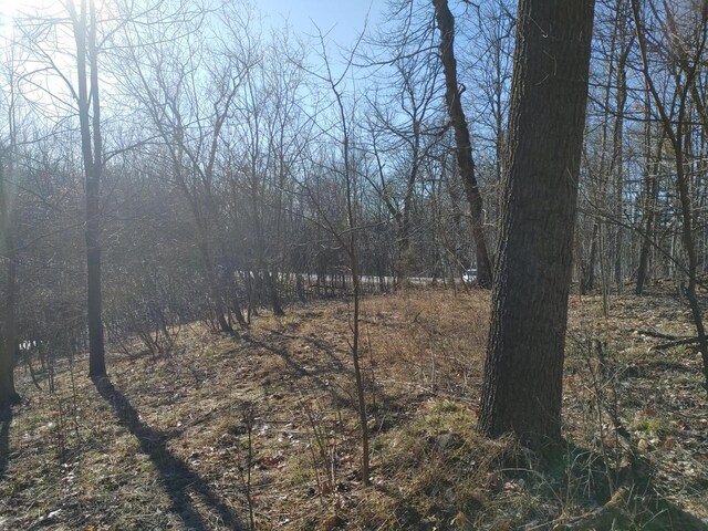 2020 E Lake Shore Dr, Twin Lakes, WI 53181
