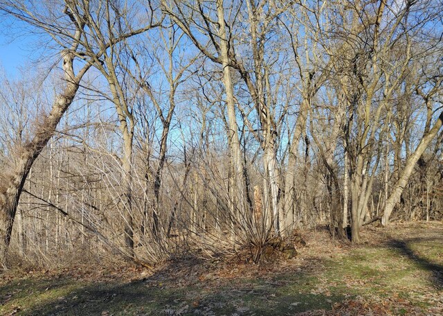 2020 E Lake Shore Dr, Twin Lakes, WI 53181